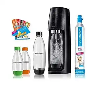 SodaStream