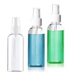 spruehflasche-50ml-wiwj-3-stueck-50ml-spruehflasche-transparent