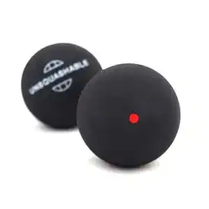 Squashbälle