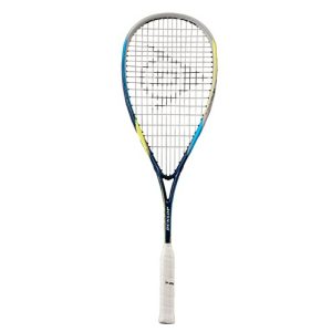 Squashschläger Dunlop Sports Dunlop Squash Racket