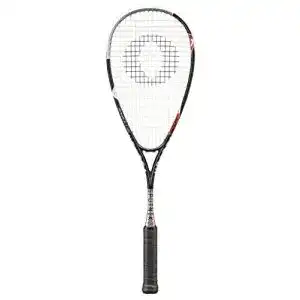 Squashschläger