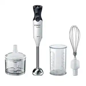 Die beste Stabmixer 2026 Test Bestseller Stabmixer