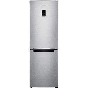 Standkühlschrank Samsung RB29HER2CSA/EF, 178 cm Höhe, 194 L