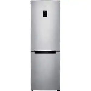 Standkühlschrank