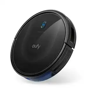 Staubsauger-Roboter eufy by Anker, RoboVac 11S MAX