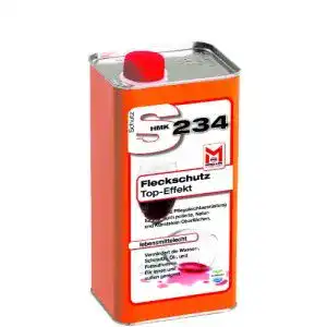 Stein-Imprägnierung HMK Moeller Stone Care S234, 1 Liter