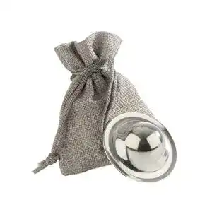 Stillhütchen ZINLY Zinnhütchen Brustwarzenschutz