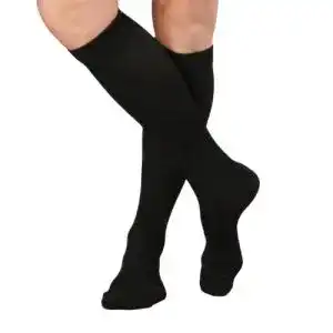 Stützstrümpfe