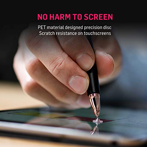 Tablet-Stift adonit ADP4B Jot Pro 4 Eingabestift
