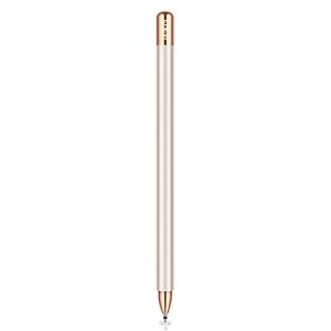 Tablet-Stift MEKO 2 in 1 Eingabestift Disc Touch Stift universal