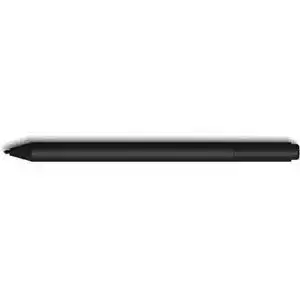 Die beste Tablet-Stift 2026 Test Bestseller Tablet-Stift