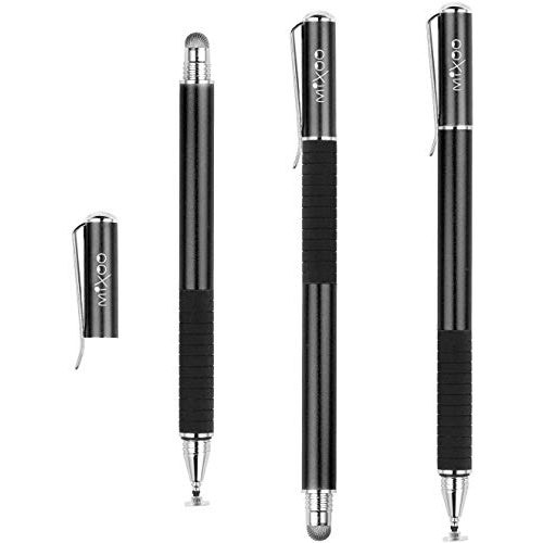 Tablet-Stift Mixoo Stift Präzision Disc Eingabestift Touchstift Stylus