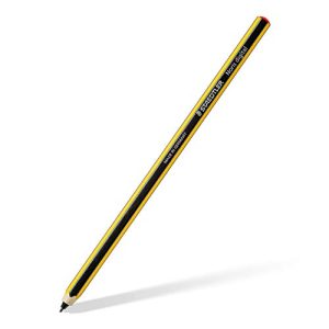 Tablet-Stift Staedtler Noris digital classic 180 22. EMR Stylus