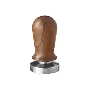 Tamper
