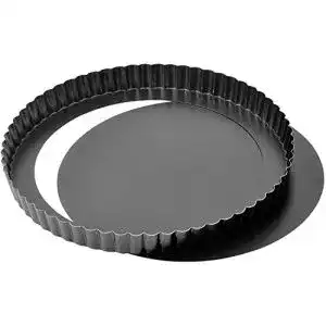 Tarteform