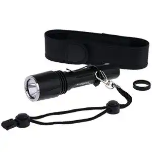Die beste Taschenlampen 2026 Test Bestseller Taschenlampen
