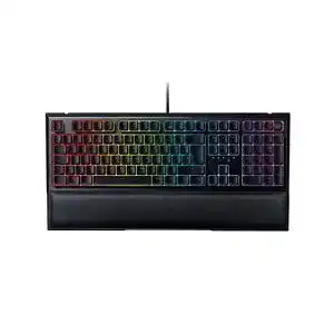 Tastatur
