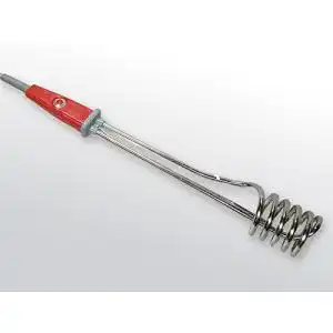 Tauchsieder Kurt Neidull 2000 Watt/230 Volt mit Drücksicherung