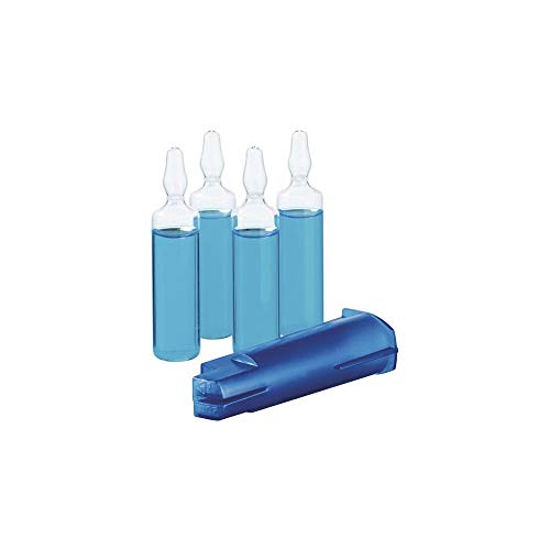 Teichbakterien Oase 51280 AquaActiv BioKick Premium 4 x 20 ml