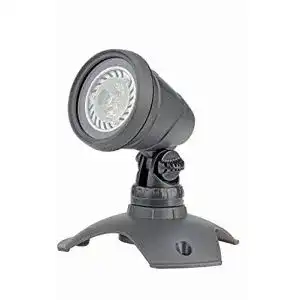 teichbeleuchtung-oase-57034-lunaqua-3-led-set-1