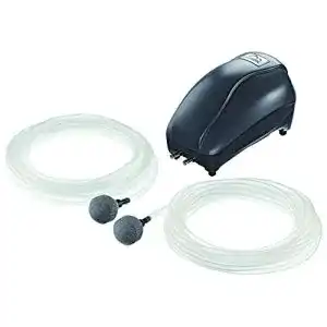 teichbeluefter-pontec-pondoair-set-200-luftpumpen-set