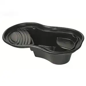 Teichschale Ubbink ® Fertigteich Lobelia SII aus HDPE