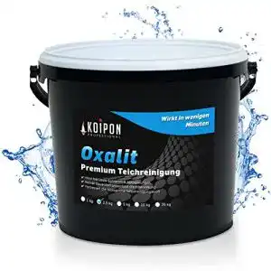 teichschlammentferner-koipon-oxalit-25-kg-zur-teich-reinigung