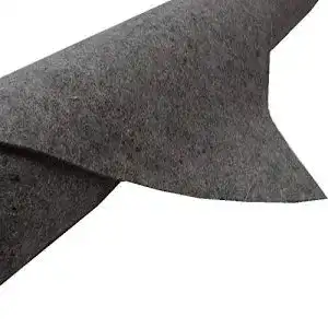 Teichvlies