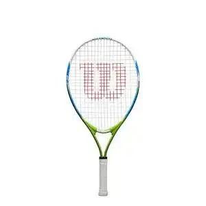 Tennisschläger Kinder
