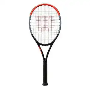 Tennisschläger