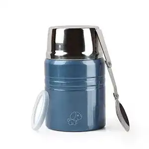 Thermo-Lunchbox