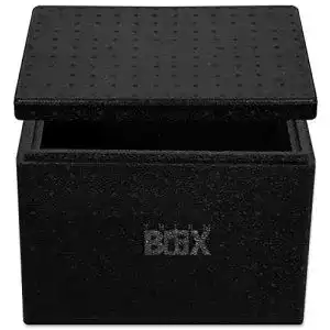 Thermobox THERM BOX Profibox 19B, 19,4 Liter