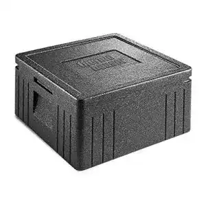 Thermobox