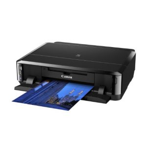 Tintenstrahldrucker Canon PIXMA iP7250 Drucker Farbtintenstrahl