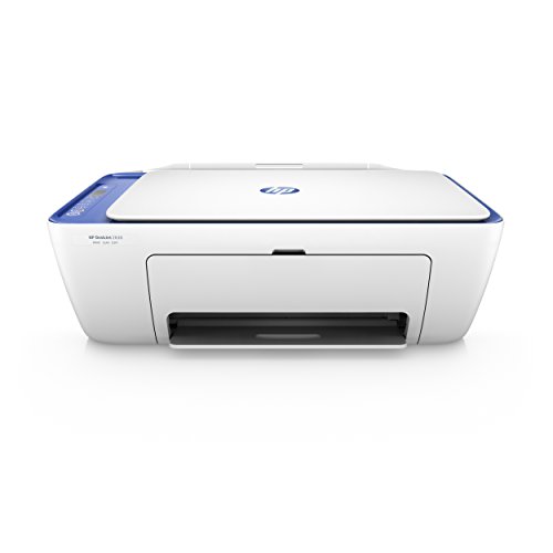 Tintenstrahldrucker HP DeskJet 2630 Multifunktionsdrucker