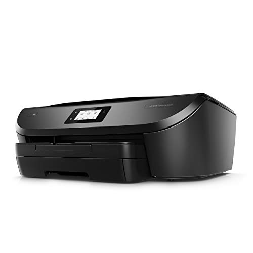Tintenstrahldrucker HP Envy Photo 6220 Multifunktionsdrucker