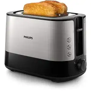 Toaster
