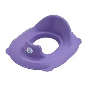 Toilettensitz für Kinder