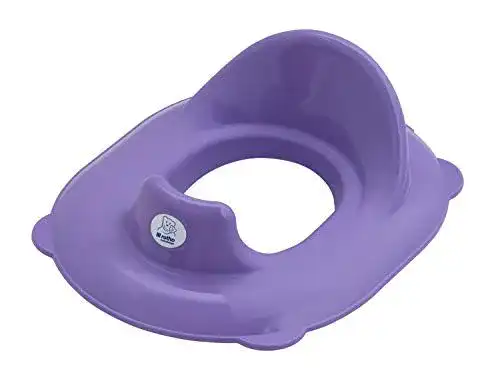 Toilettensitz für Kinder Rotho Babydesign TOP WC-Sitz