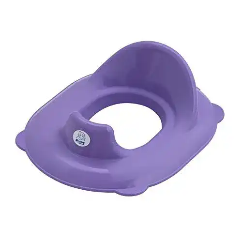 Toilettensitz für Kinder Rotho Babydesign TOP WC-Sitz