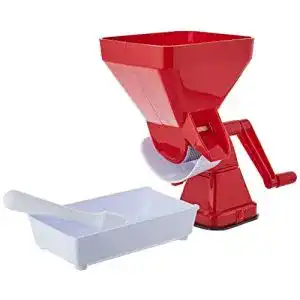 tomatenpresse-oryx-5501100-tomaten-saftpresse