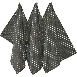Topflappen
