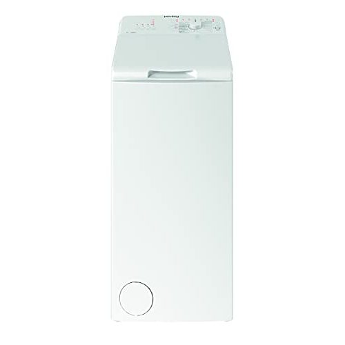 Die beste toplader waschmaschine privileg pwt l50300 de n rapid wash Bestsleller kaufen