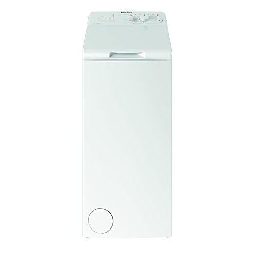 Die beste toplader waschmaschine privileg pwt l60300 de n energy saver Bestsleller kaufen