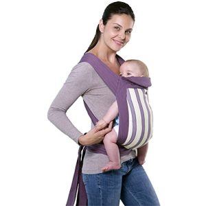 The Baby Sling