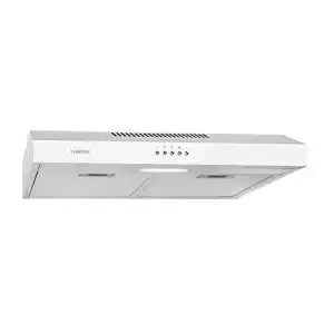 Unterbau-Dunstabzugshaube Klarstein Contempo, Breite: 60 cm