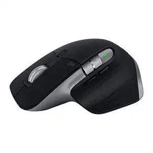 USB-C-Maus