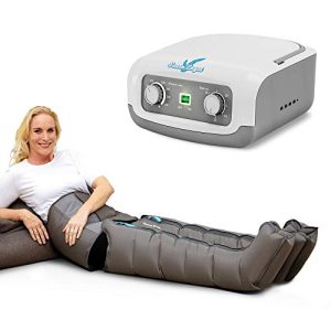 Venen-Massagegerät Venen Engel ® 4 Gleitwellen Massage-Gerät