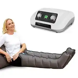 Venen-Massagegerät