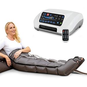 Venen-Massagegerät Venen Engel ® 6 Premium Massage-Gerät